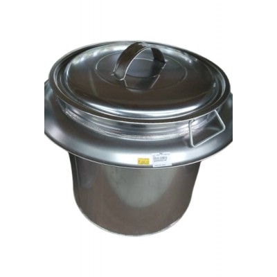 KST 9003 Stainless Steel Noodle Pot