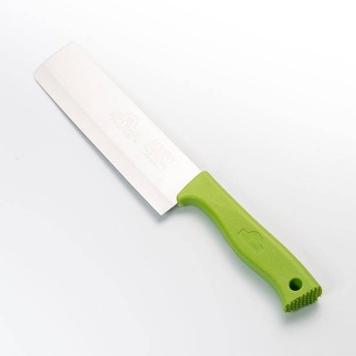 JM259 MODERN Kitchen Knife 6-1/4