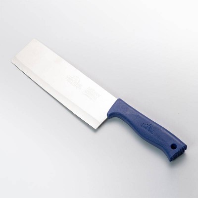 JM260 MODERN Kitchen Knife 7-1/2