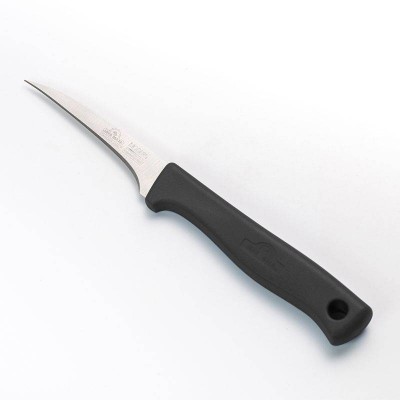 JM514 Coring Knife 3