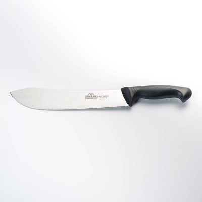 JM2463 Germany Steel Chef's Knife 8