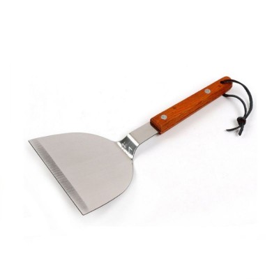 GS-021 Stainless Steel Scrapper