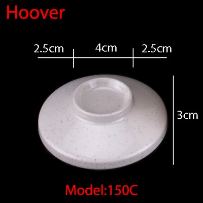 150C HOOVER Melamine Steam Egg Cup Cover 4