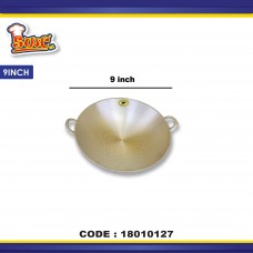 Card image cap