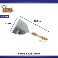 Card image cap