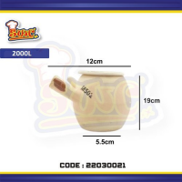 Card image cap