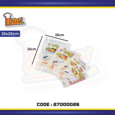 Card image cap