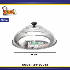 Card image cap