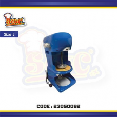 Card image cap