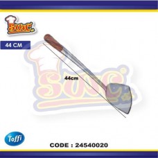 Card image cap