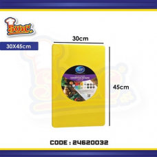 Card image cap