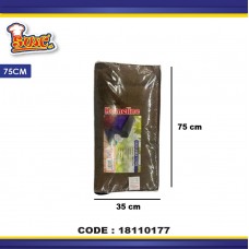 Card image cap