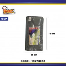 Card image cap
