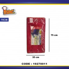 Card image cap