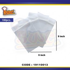 Card image cap